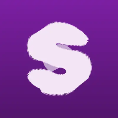 Визитка: Shale decor, салон-магазин декоративных материалов для ремонта в Рязани