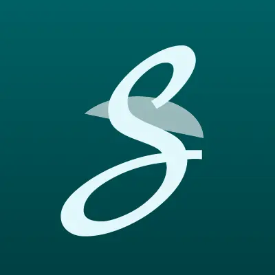 Визитка: Shamrock, ирландский паб в Самаре