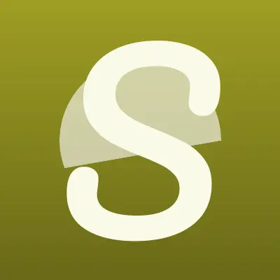 Визитка: ShaolinBlog.info, лаборатория цигун, ушу, кунг-фу в Москве