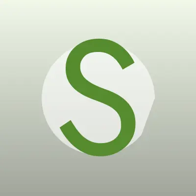 Визитка: Shapiro, сеть магазинов посуды со всего мира в Красноярске