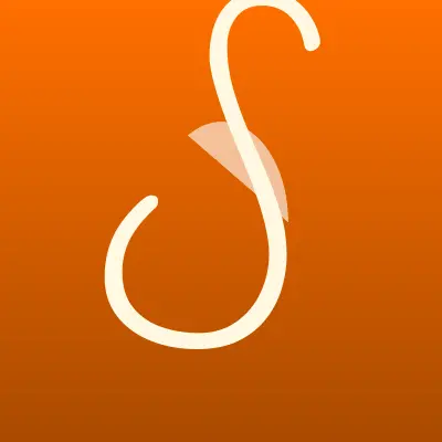 Визитка: Shariki.71_, магазин товаров для праздника в Туле