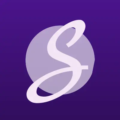 Визитка: Shariki_boom в Кемерово