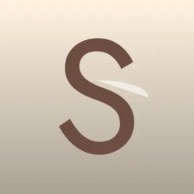 Визитка: Sharikimix, интернет-магазин по продаже воздушных шаров в Тюмени