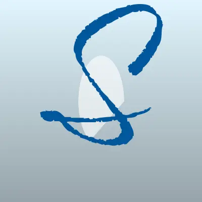 Визитка: Sharikimsk24 в Москве