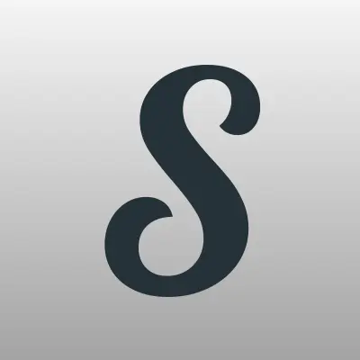 Визитка: Sharipomponi, студия декора в Тюмени