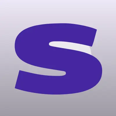 Визитка: Sharmel studio, школа-студия наращивания ресниц в Альметьевске