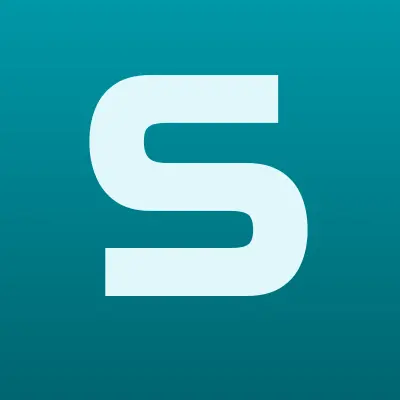 Визитка: SharpEdge, мастерская по заточке маникюрного и парикмахерского инструмента в Волгограде