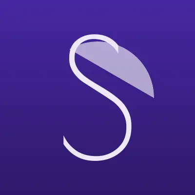 Визитка: Shaurma #1, киоск по продаже фастфудной продукции в Нефтеюганске