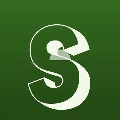 Визитка: Shava 7 days, кафе в Тельмане