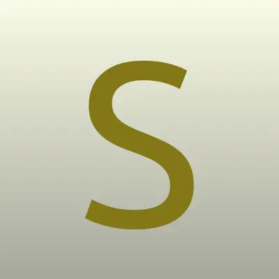 Визитка: Shavkunow, компания в Сочи