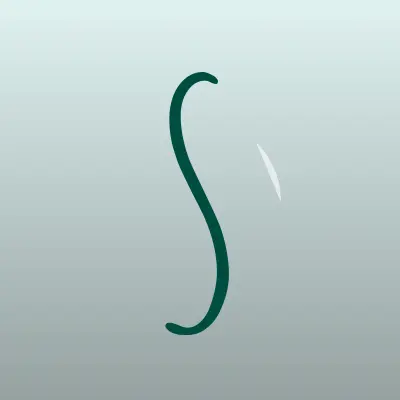 Визитка: Shearwood в Жуковском