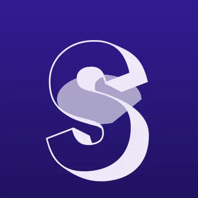 Визитка: ShedSkills, мастерская в Екатеринбурге