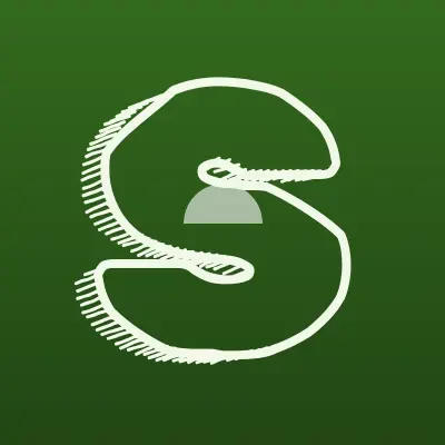 Визитка: Shelby Barbershop во Владикавказе