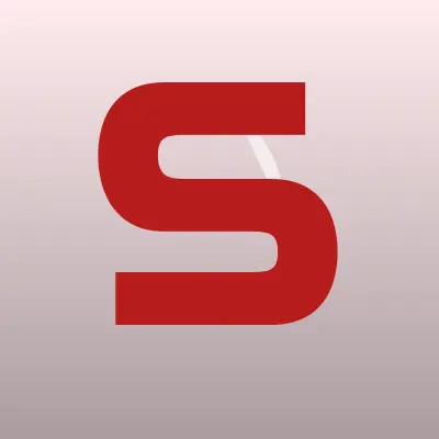 Визитка: Shelby Motors, автосервис в Иркутске