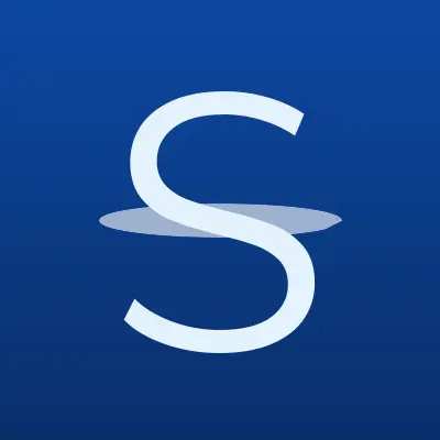 Визитка: Shell в Казани