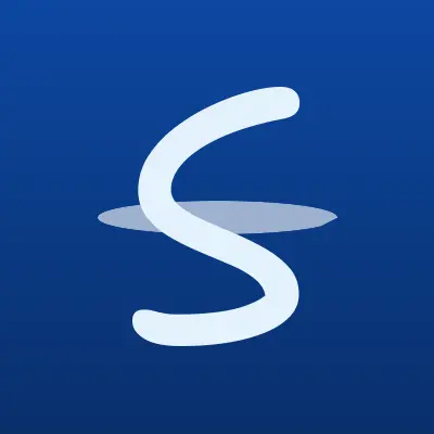 Визитка: Shell в Балашихе