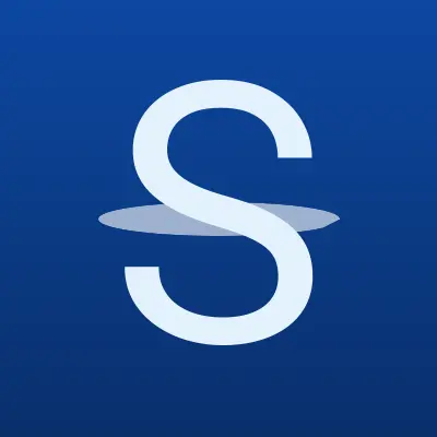 Визитка: Shell в Воронеже