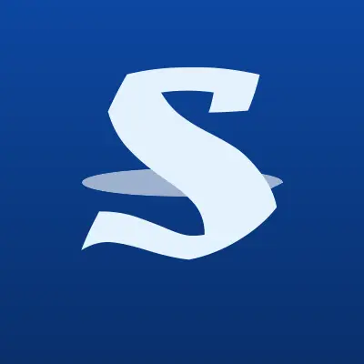 Визитка: Shell в Ростове-на-Дону