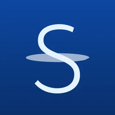 Визитка: Shell в Любучанах