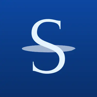 Визитка: Shell в Балашихе