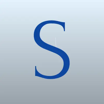 Визитка: Shell в Смоленске