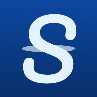 Визитка: Shell в Туле