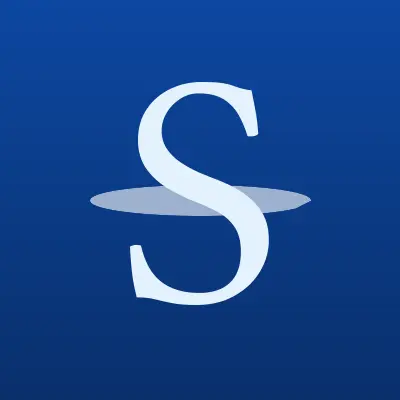 Визитка: Shell в Воронеже