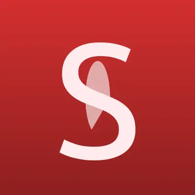 Визитка: Shemetov Group, студия проектирования и строительства в Ижевске