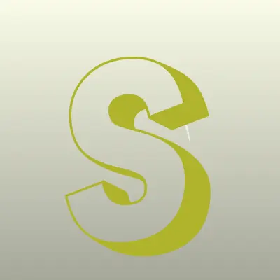 Визитка: Sheregesh snowmobile, центр по прокату снегоходов и продаже запчастей в Шерегеш