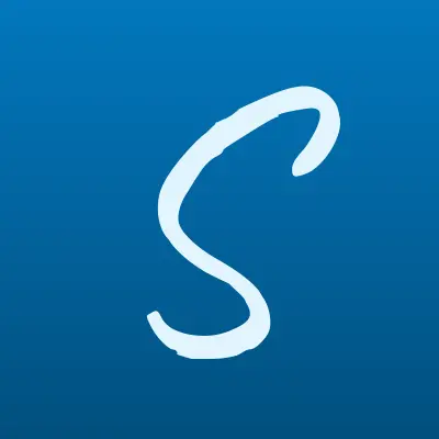 Визитка: Sherlock tobacco, магазин табачных изделий в Краснодаре