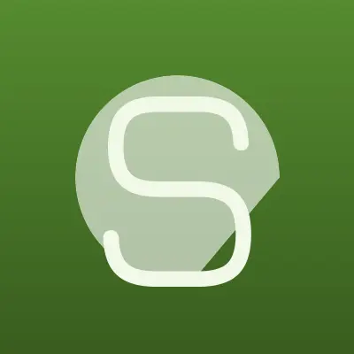 Визитка: Shikardos, салон аппаратной коррекции фигуры в Волгограде