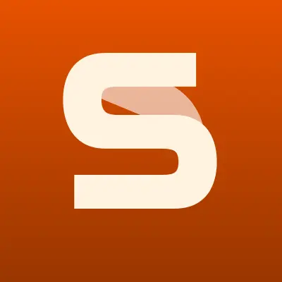 Визитка: ShinCar в Нефтекамске