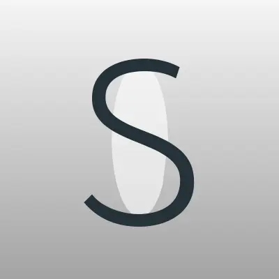 Визитка: ShinLab, сеть шинных центров в Москве