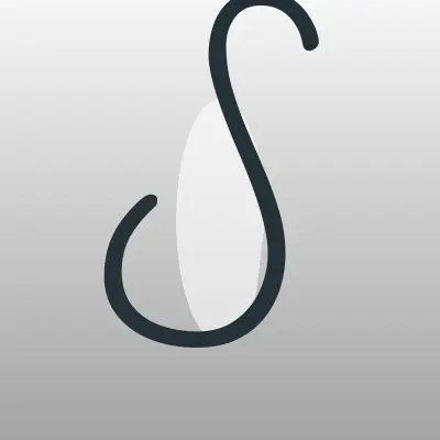 Визитка: ShinLab, сеть шинных центров в Москве