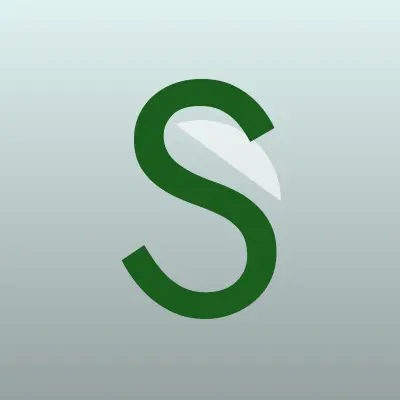 Визитка: Shina-G, шиномонтажная мастерская в Старой Купавне