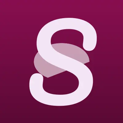 Визитка: Shina-V, мобильный шиномонтажный сервис в Москве