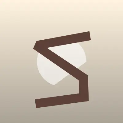 Визитка: Shina1plus, шинный дискаунтер в Казани