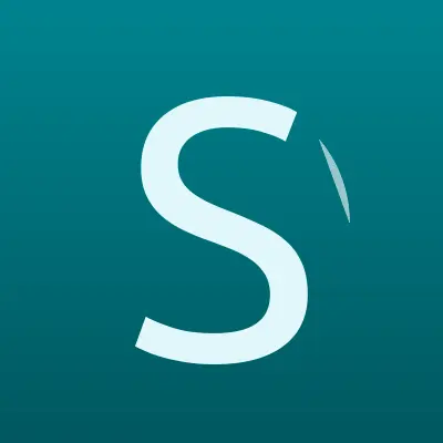 Визитка: ShinaNaDom-29.ru, интернет-магазин автошин и дисков в Архангельске