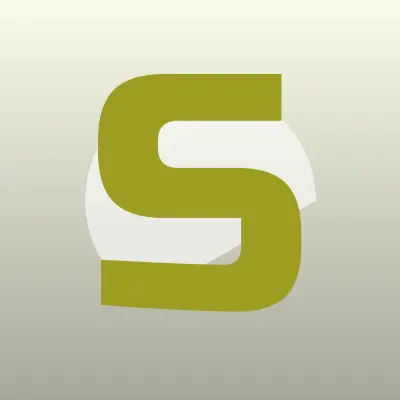 Визитка: Shinapoint, интернет-магазин автошин и дисков в Иркутске