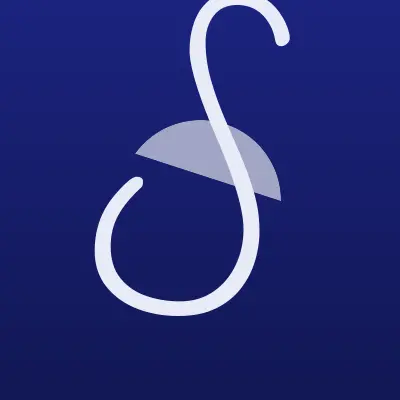 Визитка: Shinka, шиномонтажная мастерская в Ханты-Мансийске