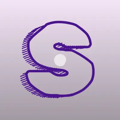 Визитка: ShinnikOne в Ставрополе