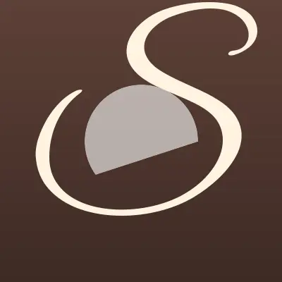 Визитка: Shkaff, клуб паровых коктейлей в Нижнем Тагиле