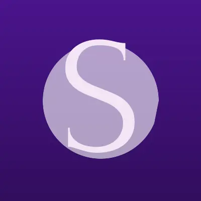 Визитка: Shlangi nsk в Новосибирске