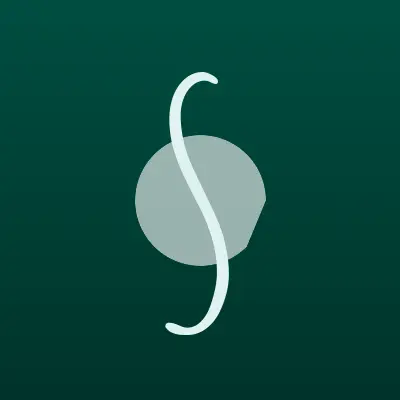 Визитка: Shoes Lab в Хабаровске