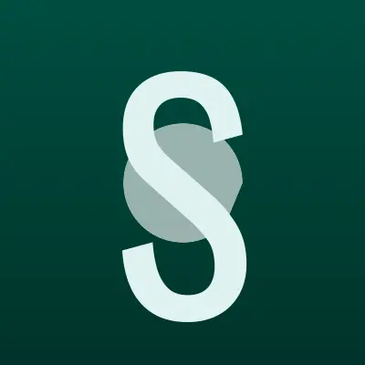 Визитка: Shoes Lab в Хабаровске