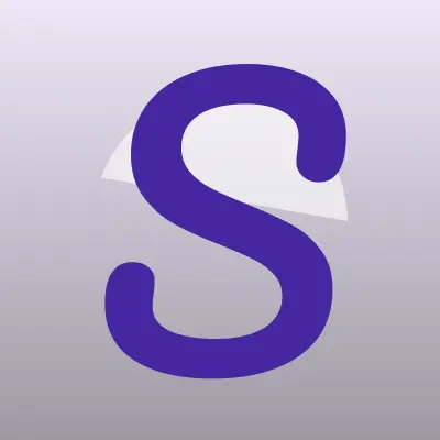 Визитка: Shoes & Skin, сеть центров по восстановлению вещей в Барвихе