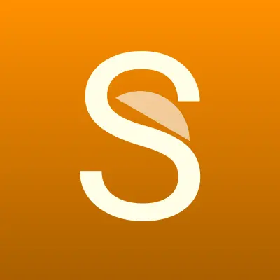 Визитка: Shoes Syndicate, мастерская по ремонту обуви и изготовлению ключей в Краснодаре