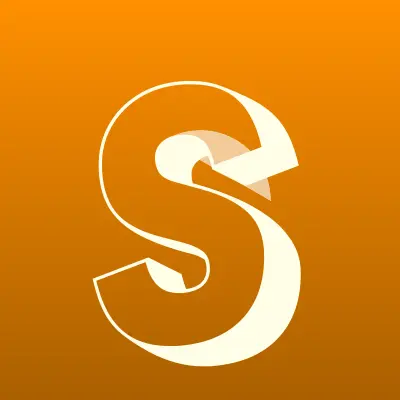 Визитка: Shoes Syndicate, мастерская по ремонту обуви и изготовлению ключей в Краснодаре