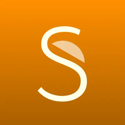 Визитка: Shoes Syndicate, мастерская по ремонту обуви и изготовлению ключей в Краснодаре