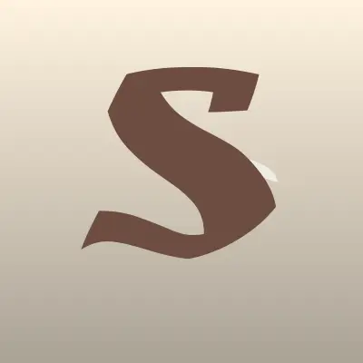 Визитка: Shokobox, компания по производству подарочного шоколада в Кирове